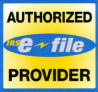 E-file your return for fastest tax refund possible