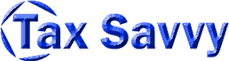 Tax Wylie, IRS problems, tax representation, tax services